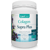 Lavigor Collagène Supra Plus 300 gr