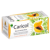 Digestifs 0% naturels Caricol 20 étuis individuels