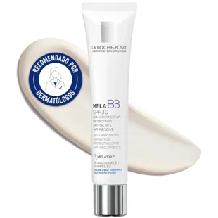 La Roche Posay Mela B3 Cream SPF30 40 ml