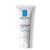 La Roche Posay Tolériane Sensitive Crema Idratante Ricca Anti-Arrossamenti 40ml
