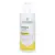 Alvadiem Soin du Corps Xerolia Lait Assouplissant et Nourrissant 400ml