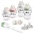 Tommee Tippee Closer To Nature Kit Naissance Mixte