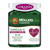 Möller&#39;s Heart Omega 3 Age +50 Years 80 Capsules
