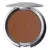 T.LeCLerc compact powder 15 chestnut