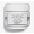 Sisley Cream Pour Le Cou Formula Enrichie 50 ml
