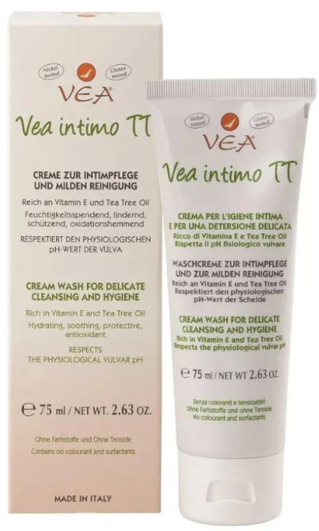 Zie Intimo TT 75ml