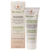 Voir Intime TT 75ml