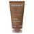 Nuxe Men [BOOST]³ Gel Idratante Anti-Fatica Flash 50ml