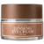 Crème contour des yeux au ginseng I&#39;m From 30 ml