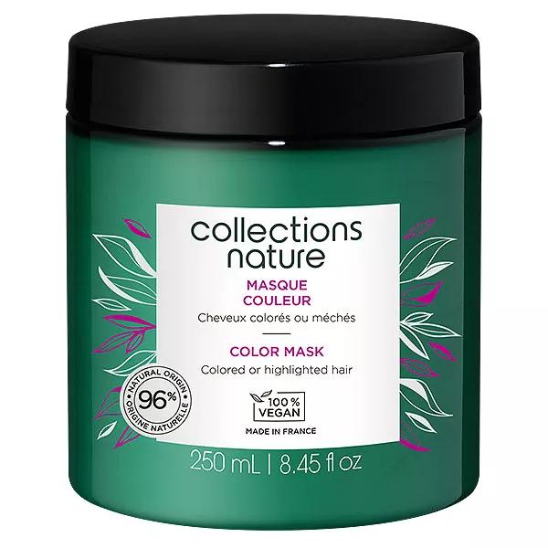Collections Nature Color Mask 250ml