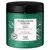 Collections Nature Couleur Masque 250ml