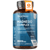 WeightWorld Magnesium Complex (4 in1) 490mg 180 Capsules