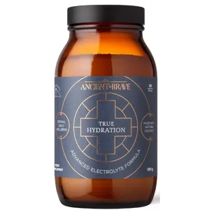 Ancient+Brave True Hydration 180 gr
