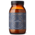 Ancient+Brave True Hydration 180 gr