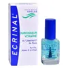 Ecrinal Durcisseur Vitaminé au Lipesters de Soie 10ml