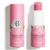 Roger&amp;Gallet Sublimating Rose Lip Balm