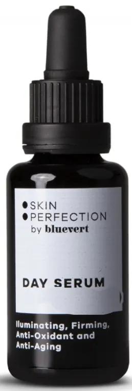 Bluevert Skin Perfection Advanced Day Serum 30ml