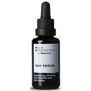 Bluevert Skin Perfection Advanced Day Serum 30ml