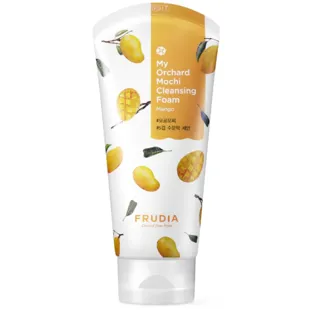 Frudia My Orchard Mango Cleansing Foam 120 ml