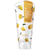 Frudia My Orchard Mango Cleansing Foam 120 ml