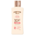 Hawaiian Tropic Glowing Protection Lotion SPF30 75 ml