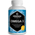 Vitamaze Omega 3 1000 mg 90 Kapseln