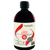 Ferment MikroVeda LIFE 0,5 L