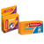 Redoxon Extra Défenses + Immunité 4 Vitamines et Défenses 30 Comprimés FORMAT ÉCONOMIQUE