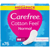 Carefree Protect Slip normaler Baumwollextrakt 76 Einheiten
