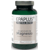 Epaplus Nutra Bits Magnesium Bisglycinate 120 Capsules