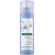 Klorane Lin Shampoing Sec 150 ml