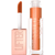 Maybelline Lifter Gloss 019 Doré