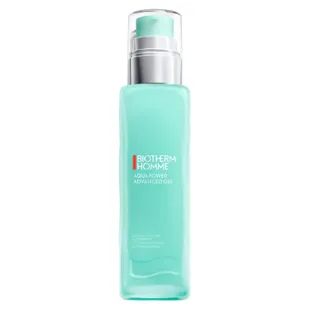Biotherm Homme Aquapower Advanced Moisturizing Facial Gel 75 ml