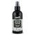 Dr. Konopka&#39;s Energizing Anti-Hair Loss Hair Serum 170 ml