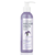 Clearé Institut CC Cream Violet Matizer 200 ml