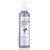 Clearé Institute CC Crème Violet Toner 200 ml