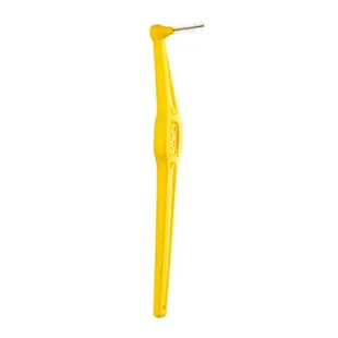 TePe Scovolino Interdentale Angolo 0,7mm 6 unità