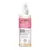 Solinotes Rose Huile sèche 100ml