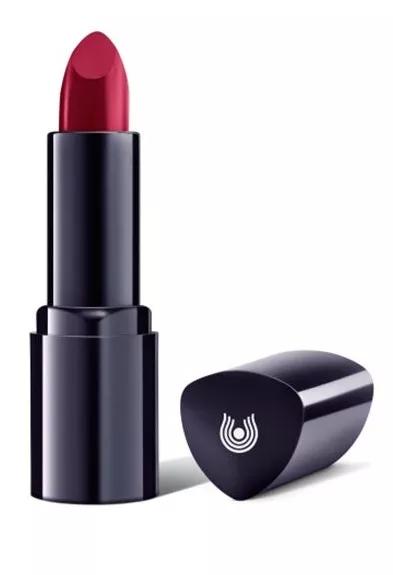 Dr. Hauschka Stick  de Labios 12 Paeony 41gr