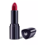 Dr. Hauschka Rouge à Lèvres Paeony Rouge 12