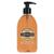 Le Comptoir du Bain Sapone di Marsiglia Fiori d'Arancio Extra Delicato 500ml