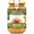 Mitata Menestra mit iberischem Schinken 340 gr