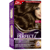 Wella Color Perfect - 4/77 Marron velouté