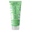 MKL Green Nature Cosm'Ethik Shampoing Douche Aloe Vera du Mexique 200ml