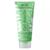 MKL Green Nature Shampoo Doccia Aloe Vera del Messico 200ml 