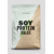 Myprotein Chocolat crémeux aux protéines de soja isolées 1 kilo
