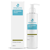 Unipharma Cetrimide Shampoo 200 ml