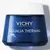 Vichy Aqualia Thermal Gel-Crème Nuit 75ml