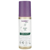Bambo Nature Baby-Körperöl 145 ml