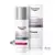 Eucerin Anti-Pigment Routine Anti-Taches Brunes